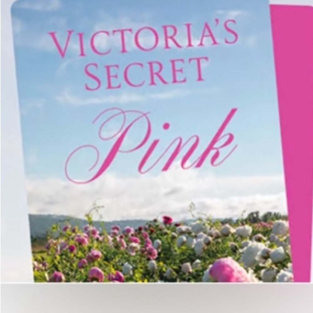 10% OFF BUNDLES!!!! VS PINK • VICTORIA’S SECRET • BUNDLES ARE 10%